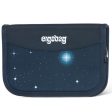 Ergobag Pennal AtmosBear Online