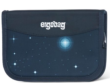 Ergobag Pennal AtmosBear Online