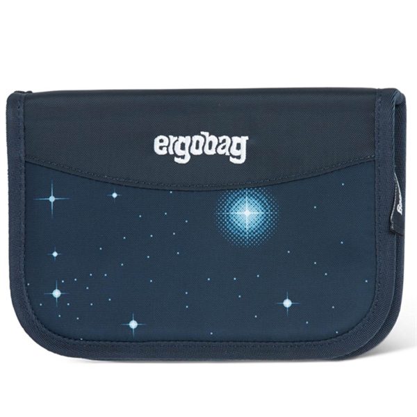 Ergobag Pennal AtmosBear Online