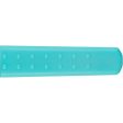 Faber-Castell Saks Turquoise BC Hot on Sale