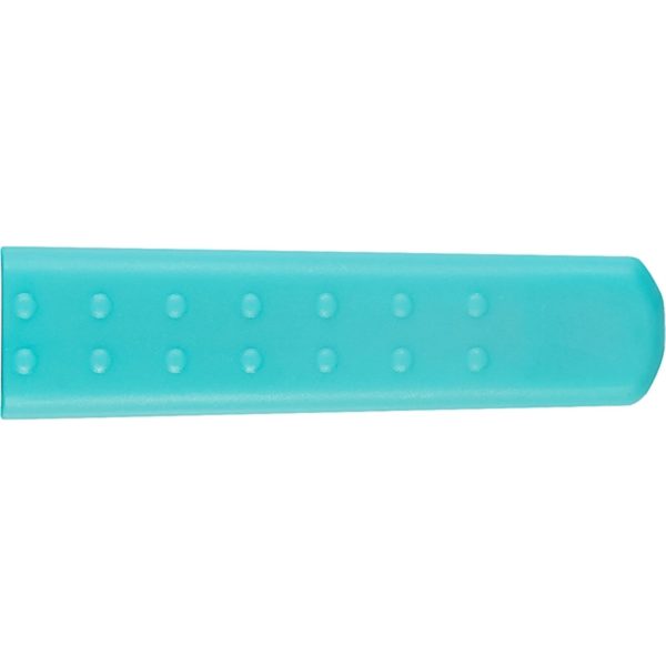 Faber-Castell Saks Turquoise BC Hot on Sale