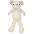 Cam Cam Copenhagen Bamse Off White Cheap