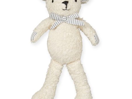 Cam Cam Copenhagen Bamse Off White Cheap