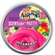 Crazy Aaron s® Scentsory Putty - Dreamaway Online Sale