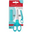 Faber-Castell Saks Turquoise BC Hot on Sale