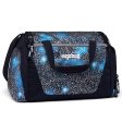 Ergobag Sportsbag Milky Bear Hot on Sale