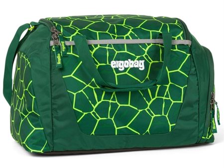 Ergobag Sportsbag BearRex Online Sale