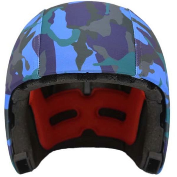 EGG Skin Camo Blue For Sale