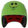 EGG Skin Angry Birds Green Online now