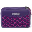 Ergobag Maxi Pennal Pearl DiveBear For Sale