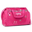 Ergobag Sportsbag StarlightBear Discount