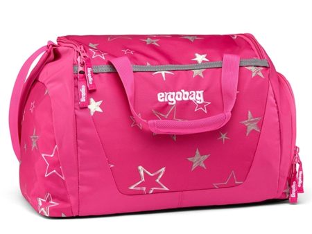 Ergobag Sportsbag StarlightBear Discount