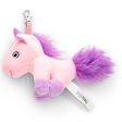 Ergobag Hangies Unicorn Fashion