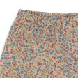 Konges Sløjd Espalier Eté Mathilda Shorts Discount