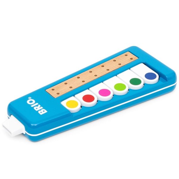 BRIO® Musikinstrument Online Sale