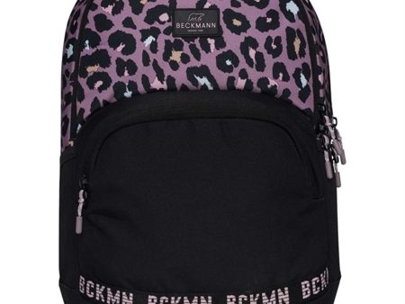 Beckmann Sport Junior Dark Safari For Discount