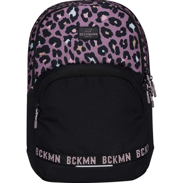 Beckmann Sport Junior Dark Safari For Discount