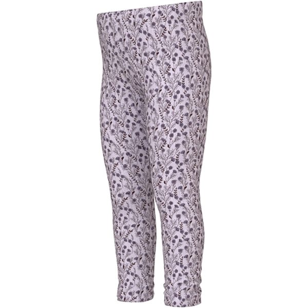 Name it Orchid Hush Kim leggings Discount