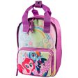 Euromic My Little Pony Rygsekk For Sale