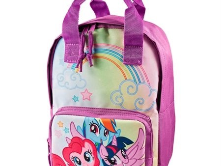 Euromic My Little Pony Rygsekk For Sale