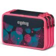 Ergobag Maxi Pennal CoralBear Cheap