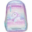 Beckmann Gymnastik Tur Taske Unicorn Fashion