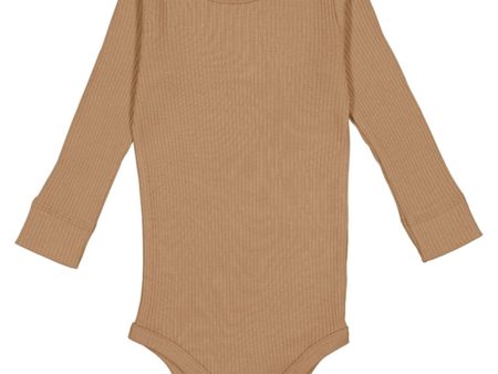 MarMar Modal Cumin Plain Body on Sale