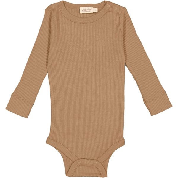 MarMar Modal Cumin Plain Body on Sale