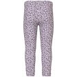 Name it Orchid Hush Kim leggings Discount