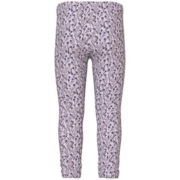 Name it Orchid Hush Kim leggings Discount