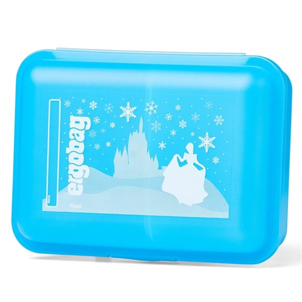 Ergobag Matboks Iceprincess Online Sale