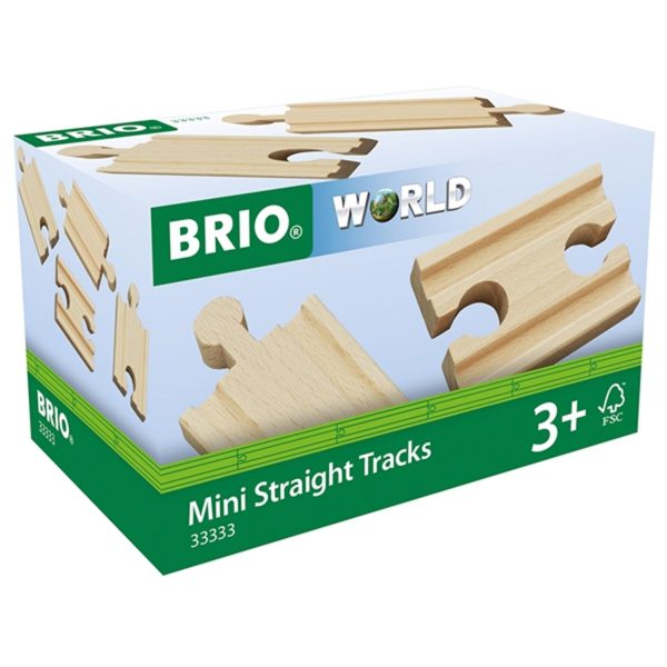 BRIO® Lige Skinner Mini Online now