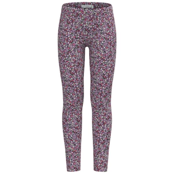 Name it Pink Flambé Vivian Leggings AOP Sale