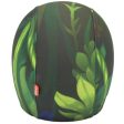 EGG Skin Jungle Cheap