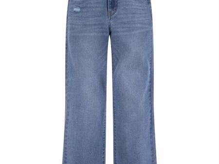 Levi s Wide Leg Jeans Dig It Online now