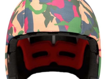 EGG Skin Camo Pink Cheap