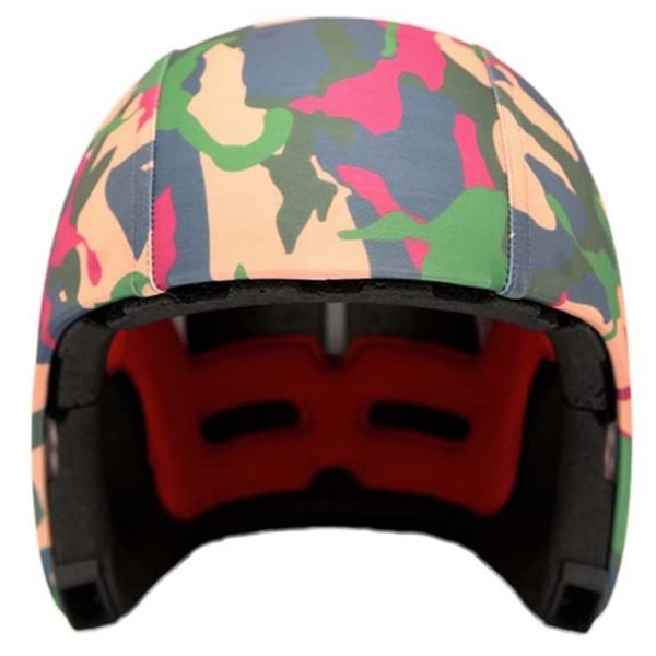 EGG Skin Camo Pink Cheap