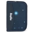 Ergobag Pennal AtmosBear Online