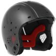 EGG 2 Multisport Helmet Transparent Online