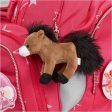 Ergobag Hangies Horse on Sale