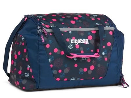 Ergobag Sportsbag WinterwonBearland For Sale