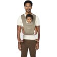 Ergobaby Embrace Soft Olive Green Online Sale