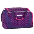 Ergobag Sportsbag Pearl DiveBear Online Hot Sale