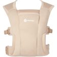 Ergobaby Embrace Soft Air Mesh Cream Beige Supply