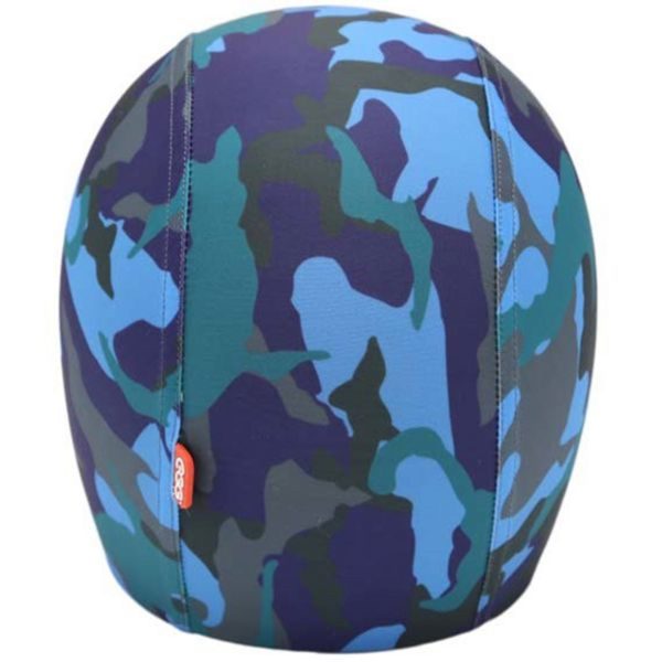 EGG Skin Camo Blue For Sale