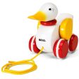 BRIO® Trekkdyr And Online Hot Sale