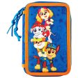 Euromic Paw Patrol Pennal Hot on Sale