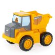 John Deere Farming Friends Dumper Truck Online Sale