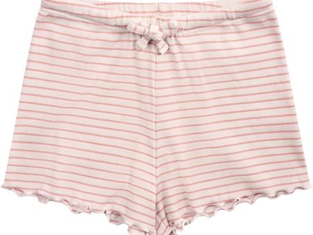 Sofie Schnoor English Rose Shorts Sale