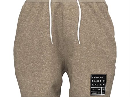 Name it Humus Vato Sweat Shorts Online